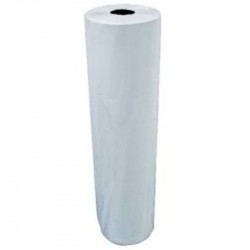 Bobina celulosa 62cm r 8 Kg