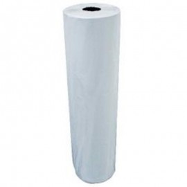 Bobina celulosa 62cm r 8 Kg