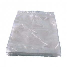Bolsa plast. 25x30 BP bloc g.36 p.1000