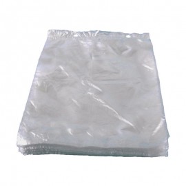 Bolsa plást. 27x35 BP bloc g.36 p.1000