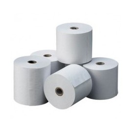 ROLLOS DE SUMADORA