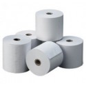 ROLLOS DE SUMADORA