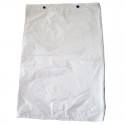 BOLSAS DE PLÁSTICO