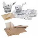 PAPER ALIMENTARI