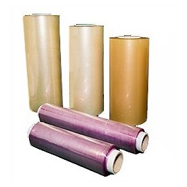ROLLOS FILM 