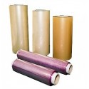 ROLLOS FILM 