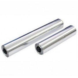 ROLLOS DE ALUMINIO