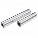 ROLLOS DE ALUMINIO
