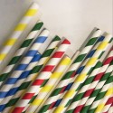 CAÑAS PARA BEBIDA