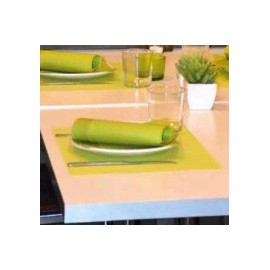 MANTELES INDIVIDUALES INNOTEX