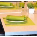 MANTELES INDIVIDUALES INNOTEX