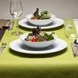 CAMINOS DE MESA INNOTEX