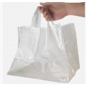 BOLSAS ASA LAZO BP