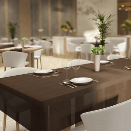 MANTELES DE MESA INNOTEX