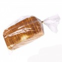 BOLSAS PAN DE MOLDE PE