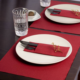 MANTELES INDIVIDUALES AIR-LAID