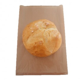BOLSAS PAN