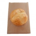 BOLSAS PAN