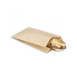 BOLSAS BOCADILLO