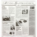 PAPER PERGAMÍ