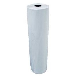PAPEL CELULOSA