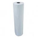 PAPEL CELULOSA