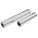 ROLLOS DE ALUMINIO