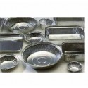 ENVASES DE ALUMINIO