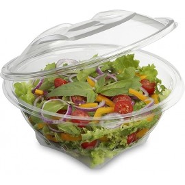 ENVASES BISAGRA PET
