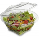 ENVASES BISAGRA PET