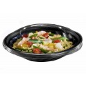 ENSALADERA PET