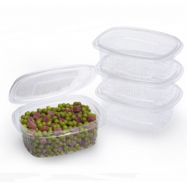 ENVASES BISAGRA OPS
