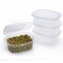 ENVASES BISAGRA OPS