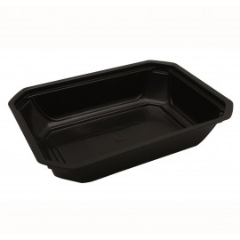 ENVASES TERMOSELLABLES PP