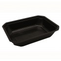 ENVASES TERMOSELLABLES PP