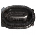 ENVASES POLLO PP