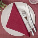 SERVILLETAS CELULOSA 2 CAPAS
