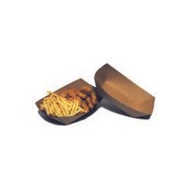 BARQUILLAS