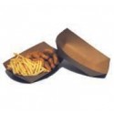 BARQUETES