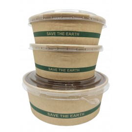 ENVASOS DE CARTRÓ AMB TAPA
