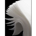 SERVILLETAS CELULOSA 3 CAPAS
