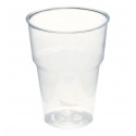 VASOS PLÁSTICO BEBIDA FRÍA PS