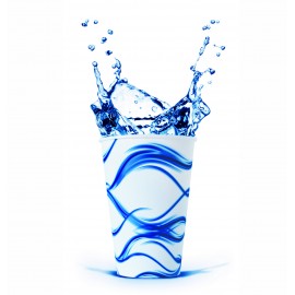 VASOS PAPEL BEBIDA FRÍA