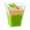 VASOS Y COPAS PARA CÓCTELES Y EVENTOS