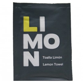 TOVALLOLETES LLIMONA