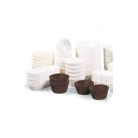 CÁPSULA DE PAPEL
