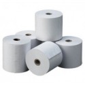 ROLLOS SUMADORA TÉRMICOS