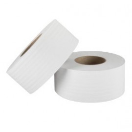 PAPEL HIGIÉNICO