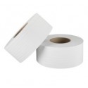 PAPEL HIGIÉNICO