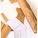 BOLSAS DE PAPEL